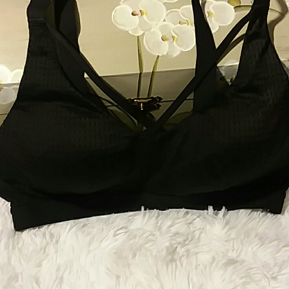 Victoria's Secret Sports Bra